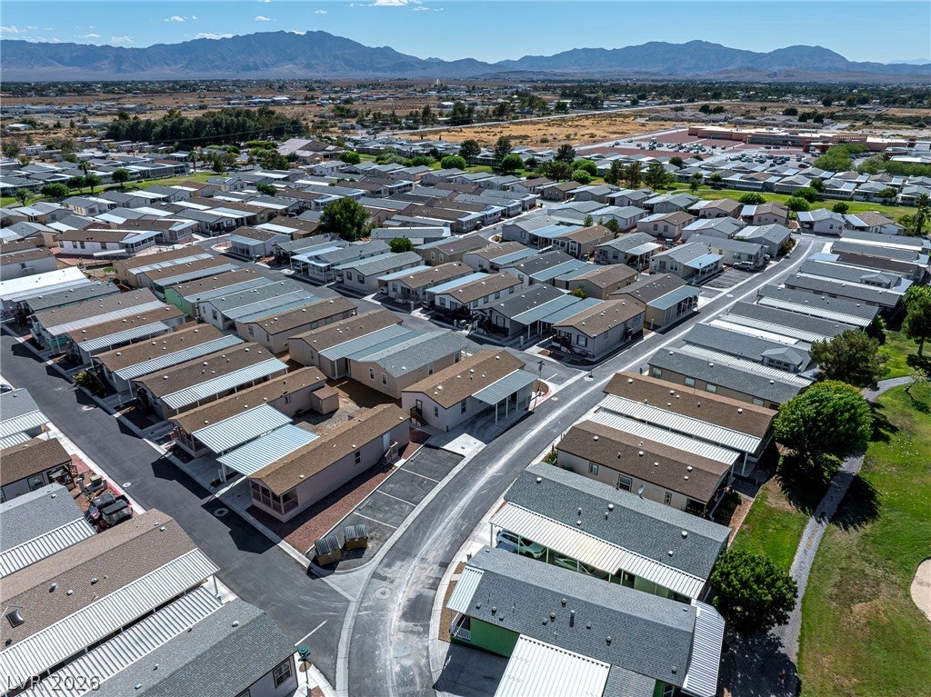 355 Myrtle Beach Street