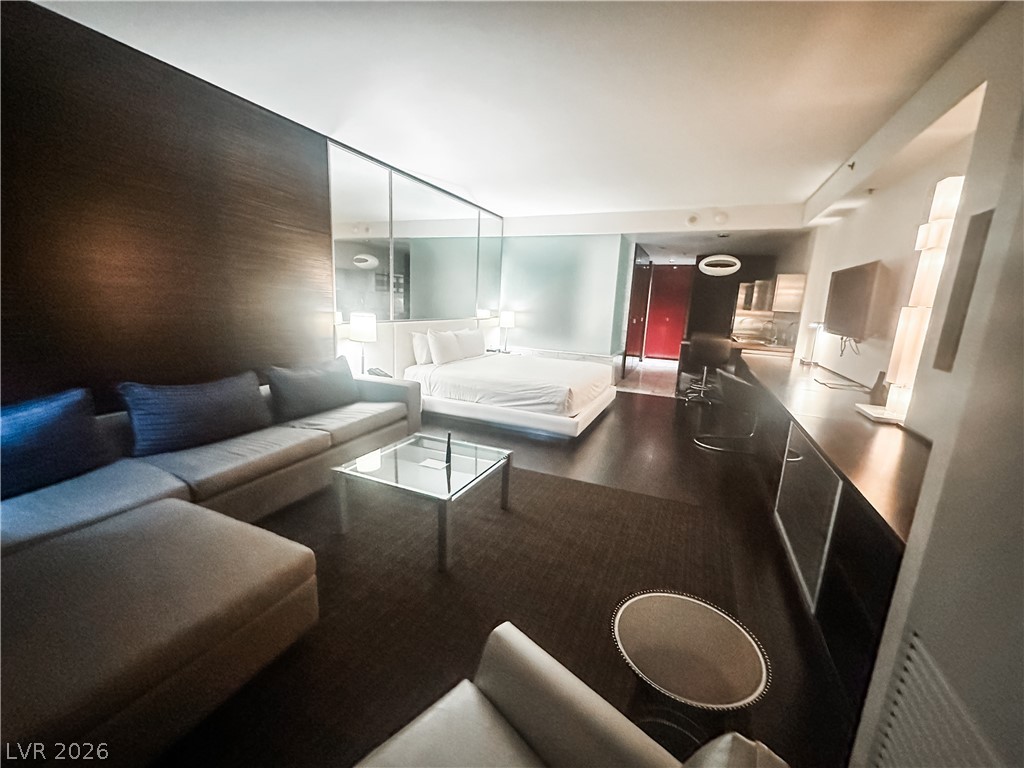 4381 W Flamingo Road 2109