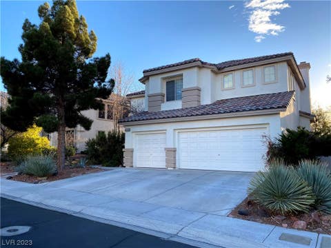 Featured picture for the property 2504200