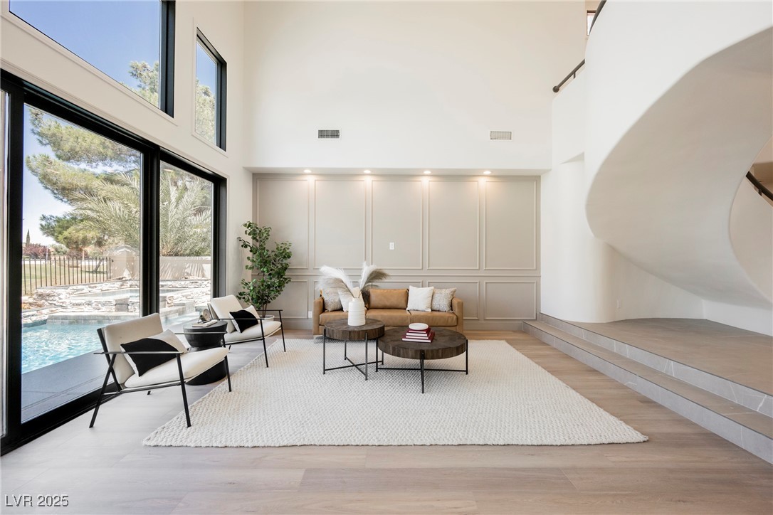 8330 Carmel Ridge Court