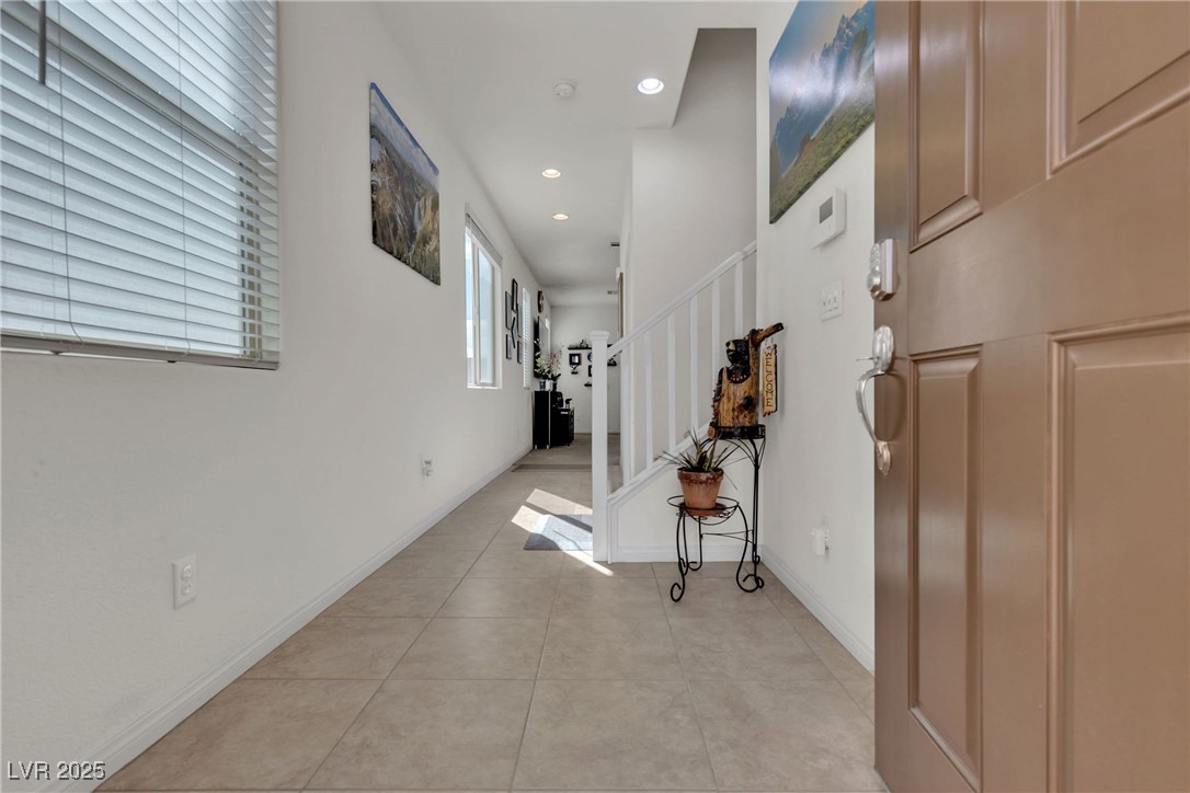 4211 Enchanting Sky Avenue