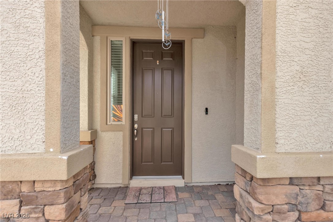 4211 Enchanting Sky Avenue