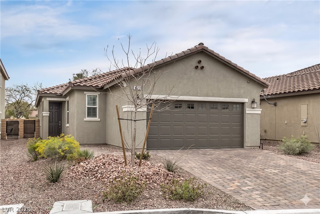 4577 Narra Wood Court