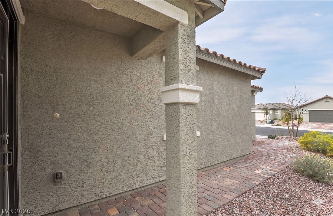 4577 Narra Wood Court