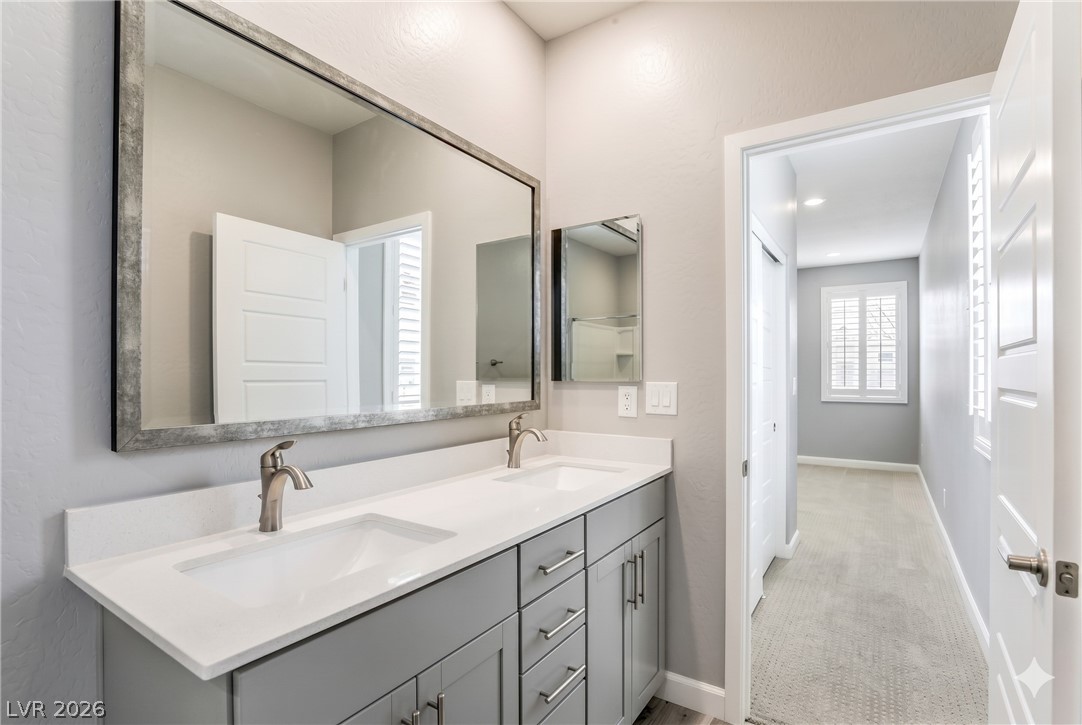 4577 Narra Wood Court