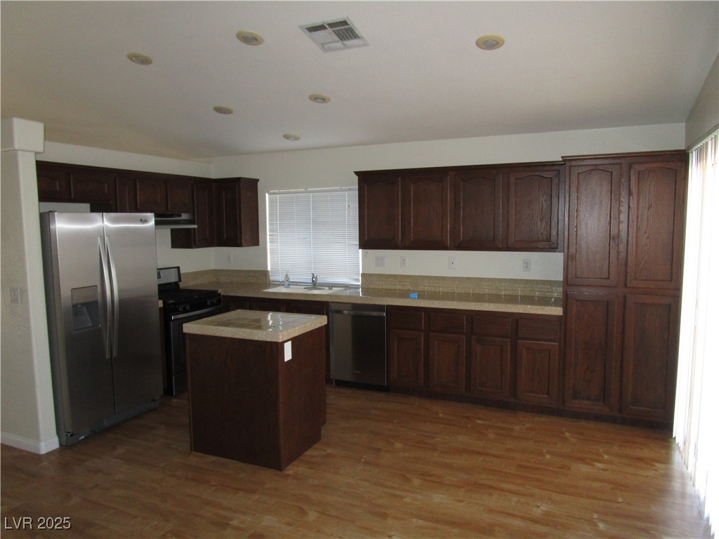 Properties 2 1966 Windfall Avenue