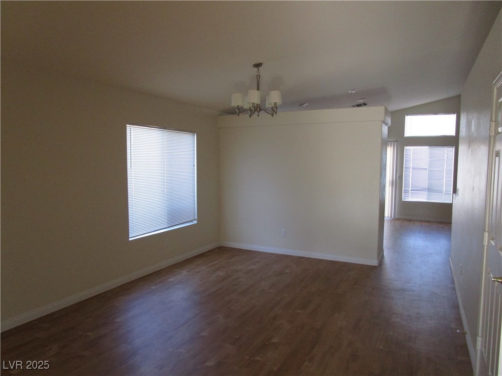 Properties 1 1966 Windfall Avenue