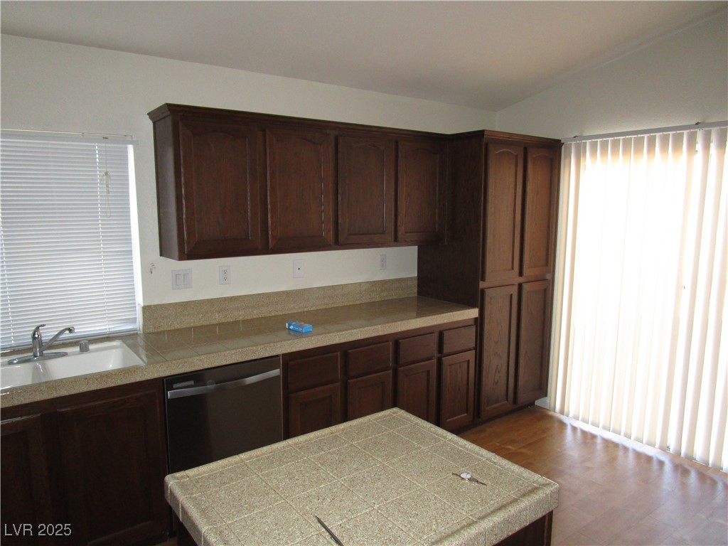 Properties 4 1966 Windfall Avenue