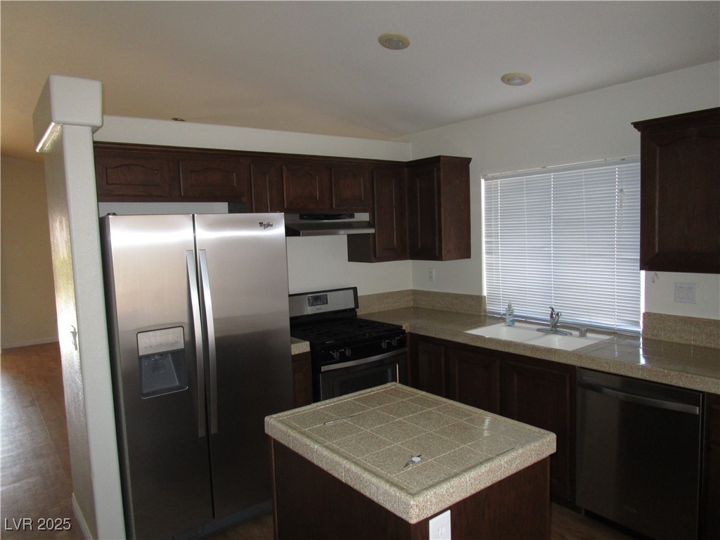 Properties 3 1966 Windfall Avenue