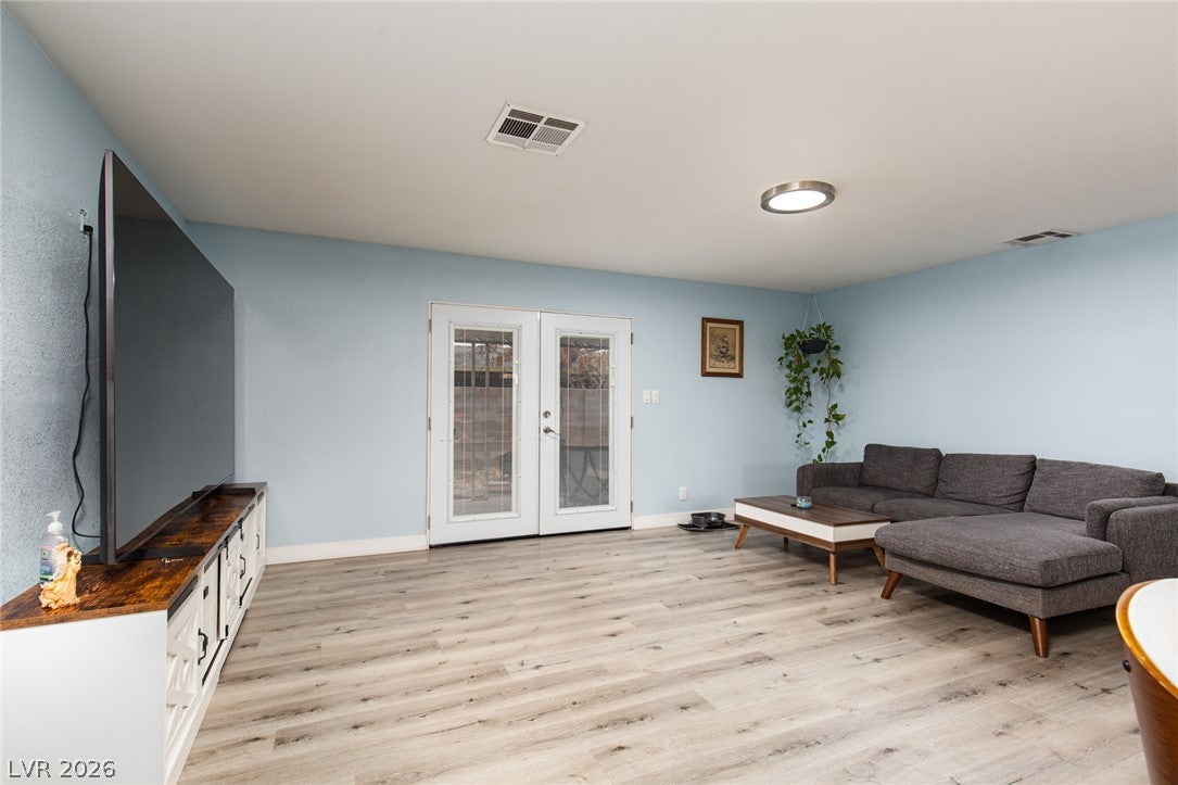 330 Sir Richard East Drive