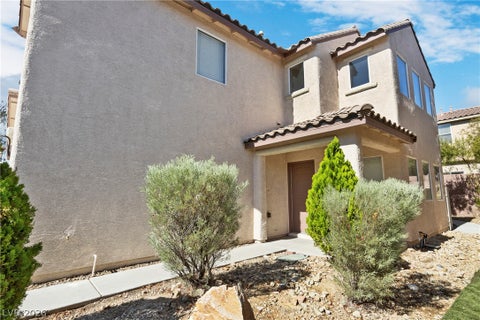 Homes For Rent - 7429 Granada Willows Street<br/> Las Vegas, NV 89139