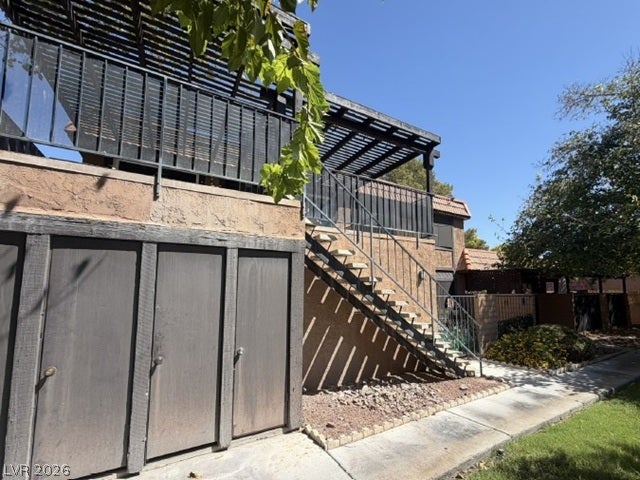 6641 Silverstream Avenue D