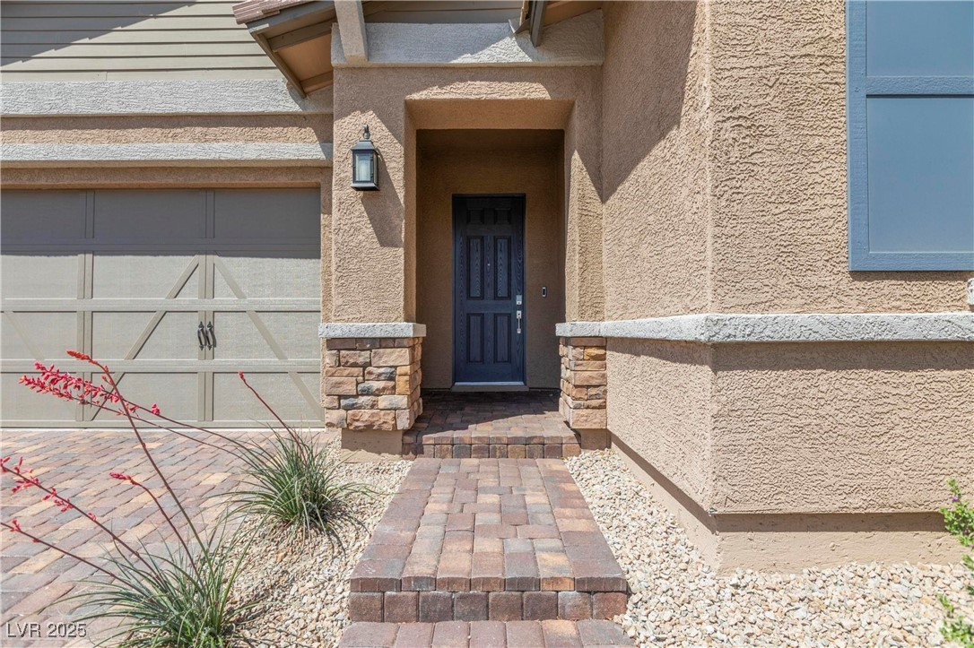 713 Webber Park Street, Henderson, Nevada image 2