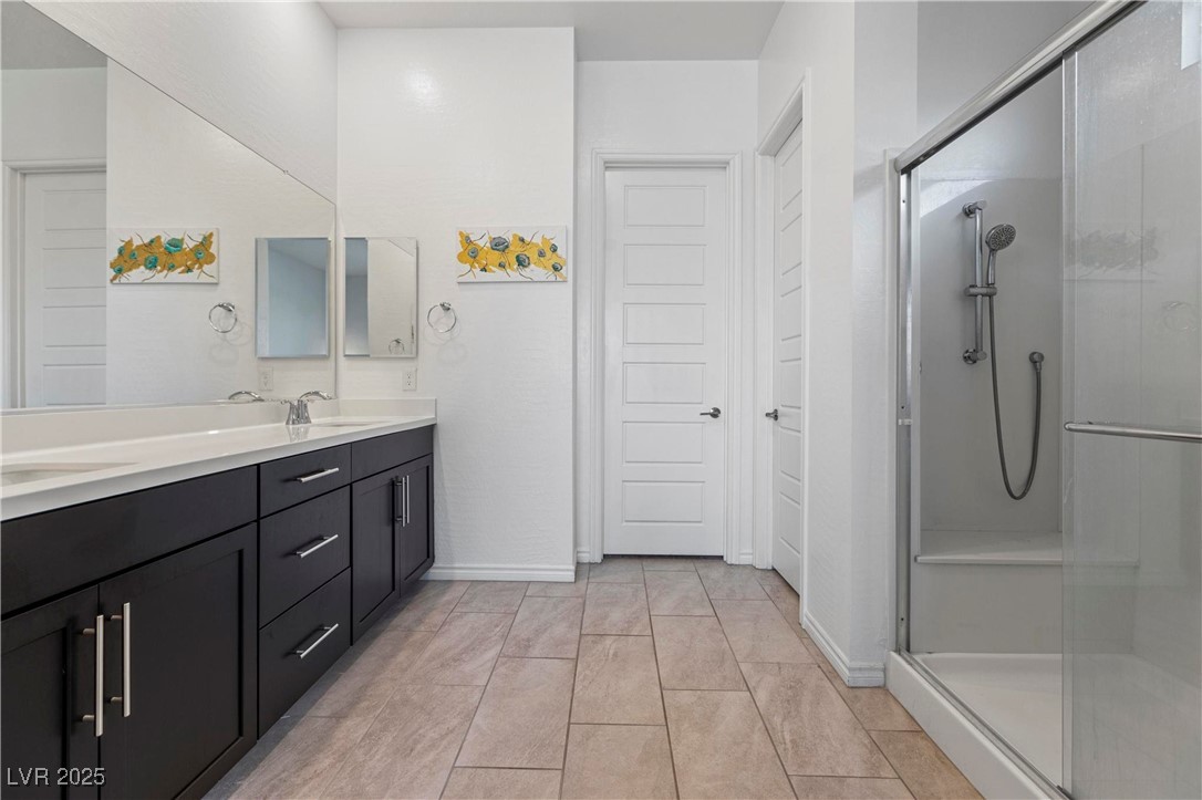 713 Webber Park Street, Henderson, Nevada image 18