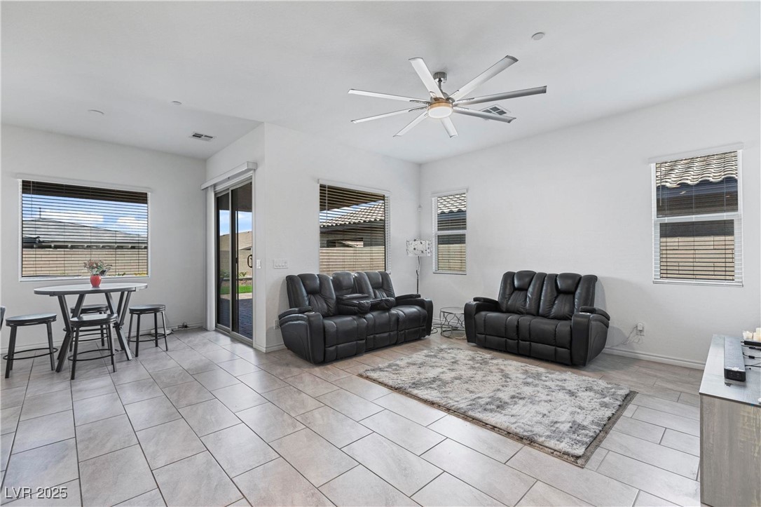 713 Webber Park Street, Henderson, Nevada image 13