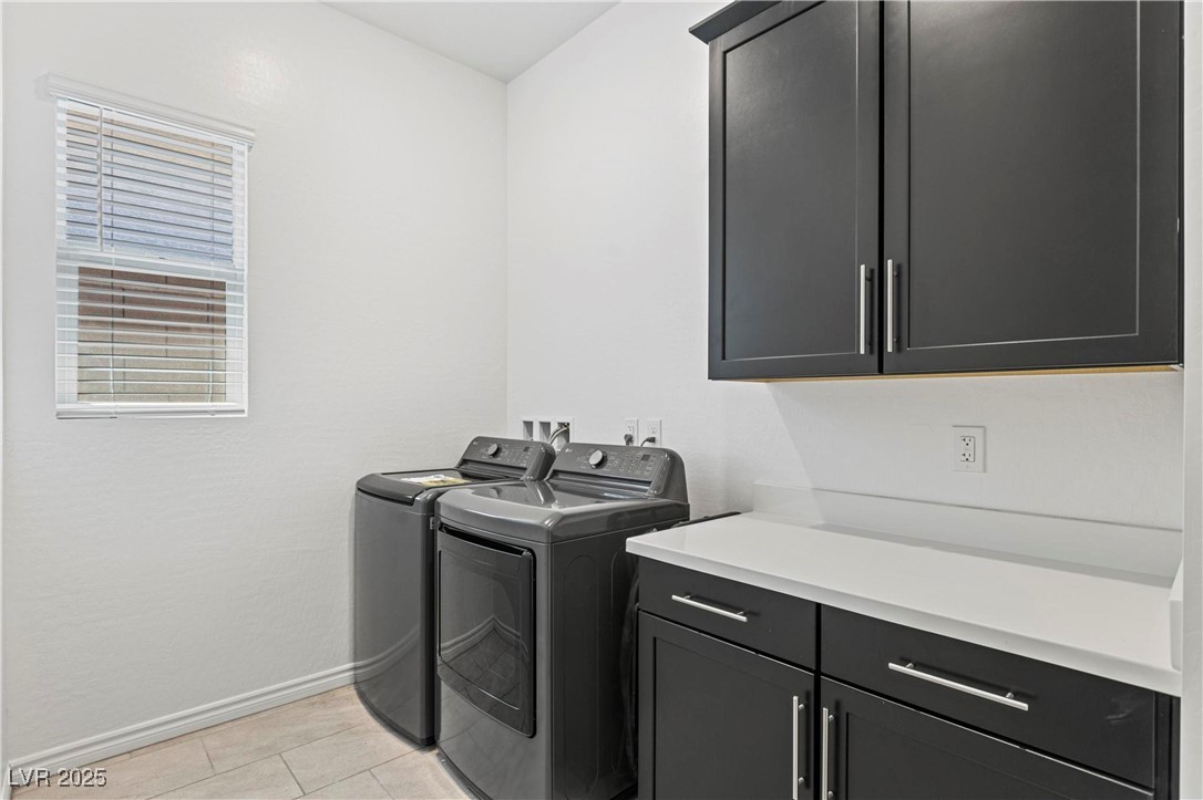 713 Webber Park Street, Henderson, Nevada image 28