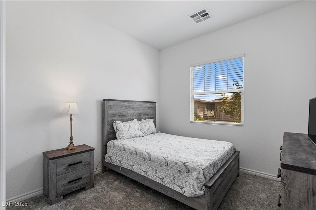 713 Webber Park Street, Henderson, Nevada image 22