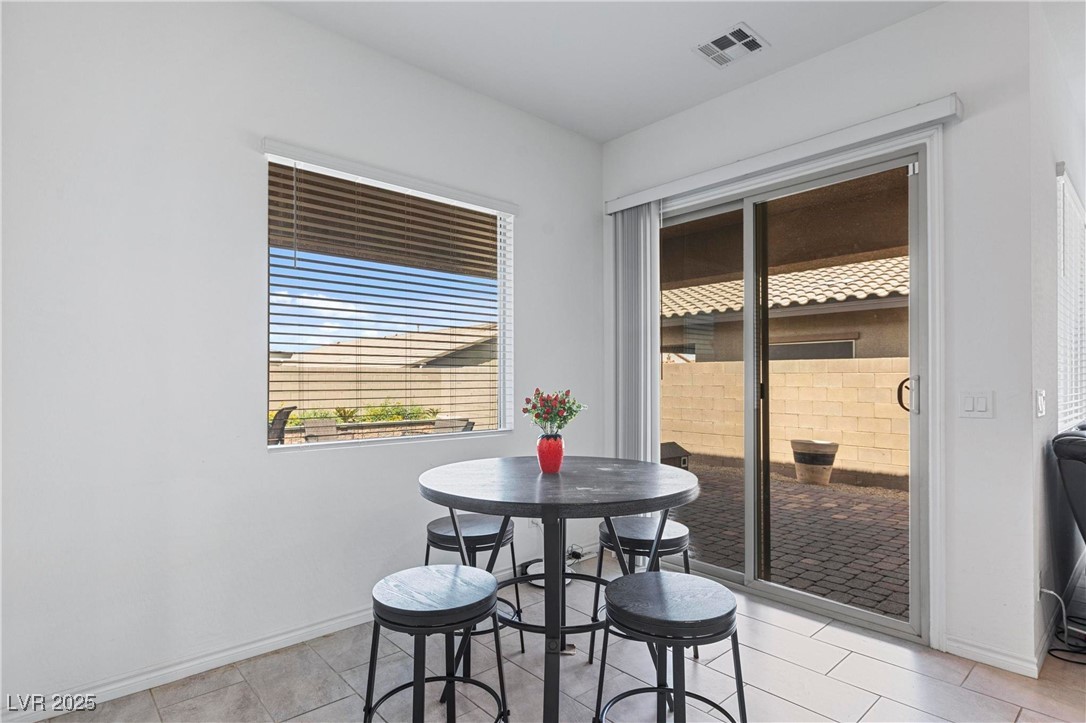 713 Webber Park Street, Henderson, Nevada image 15