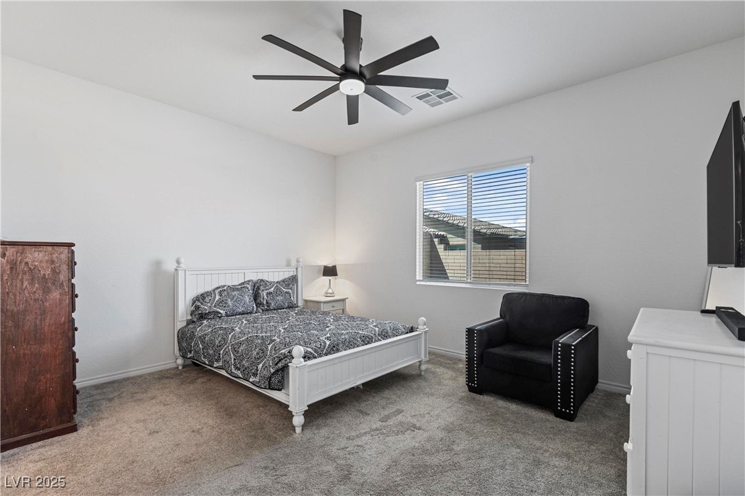713 Webber Park Street, Henderson, Nevada image 16