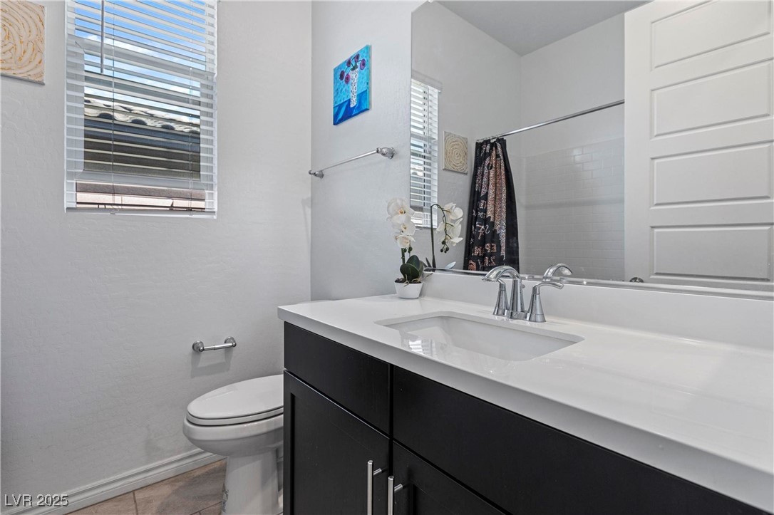 713 Webber Park Street, Henderson, Nevada image 24
