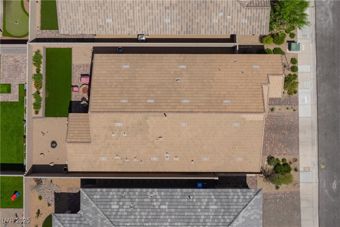 713 Webber Park Street, Henderson, Nevada image 37