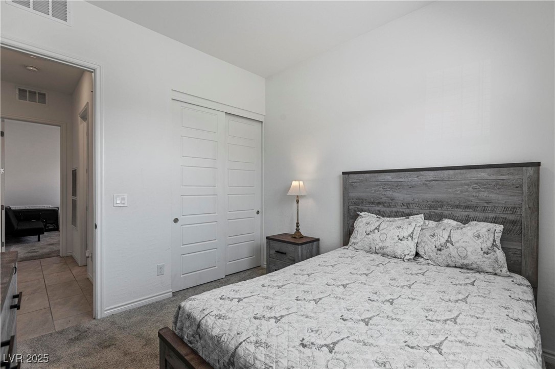 713 Webber Park Street, Henderson, Nevada image 23