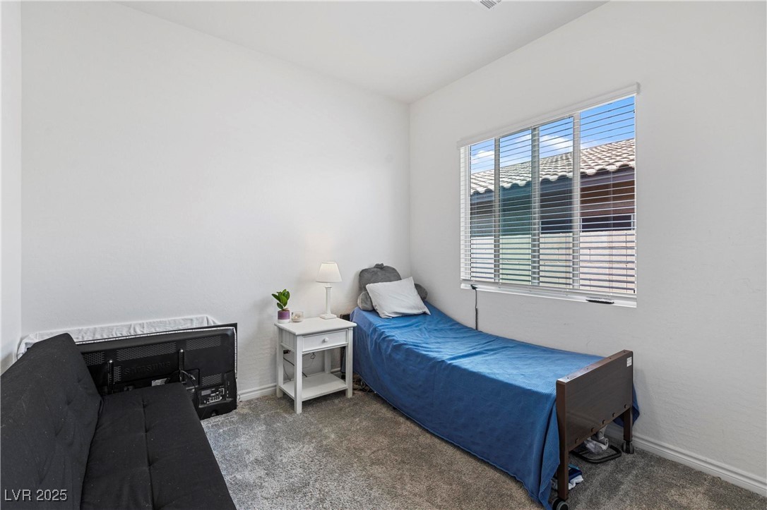 713 Webber Park Street, Henderson, Nevada image 26