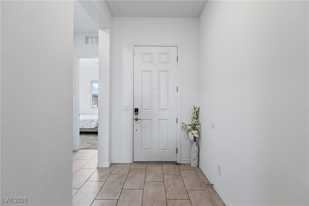 713 Webber Park Street, Henderson, Nevada image 8