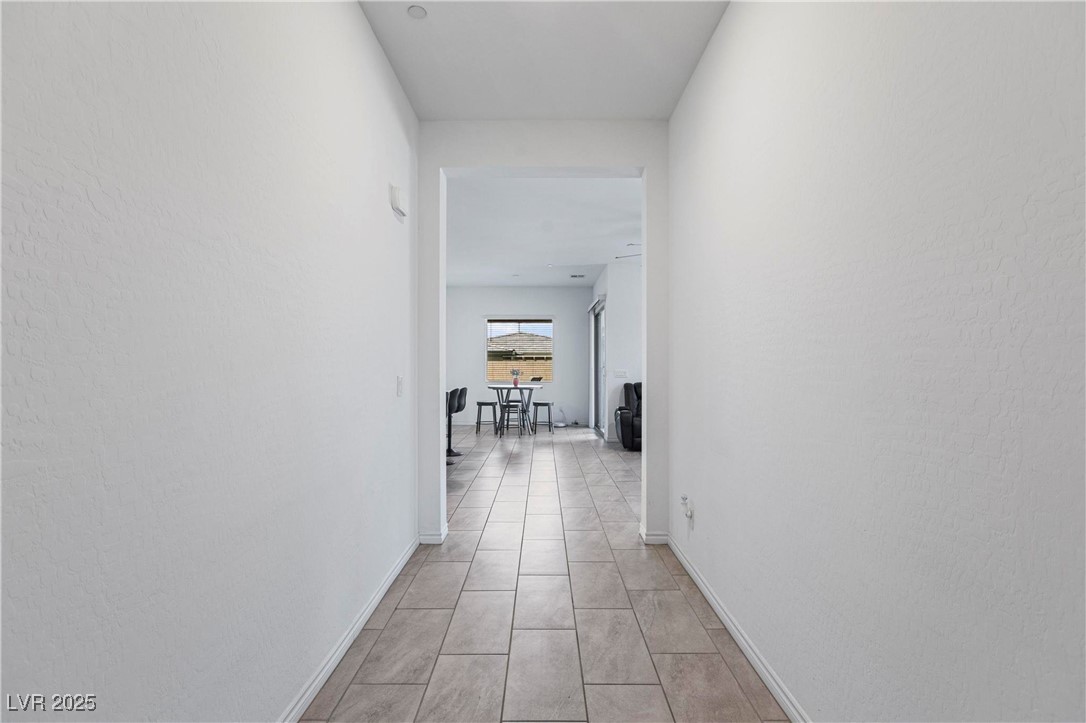713 Webber Park Street, Henderson, Nevada image 7