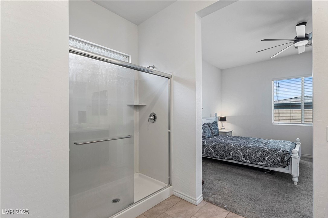 713 Webber Park Street, Henderson, Nevada image 20