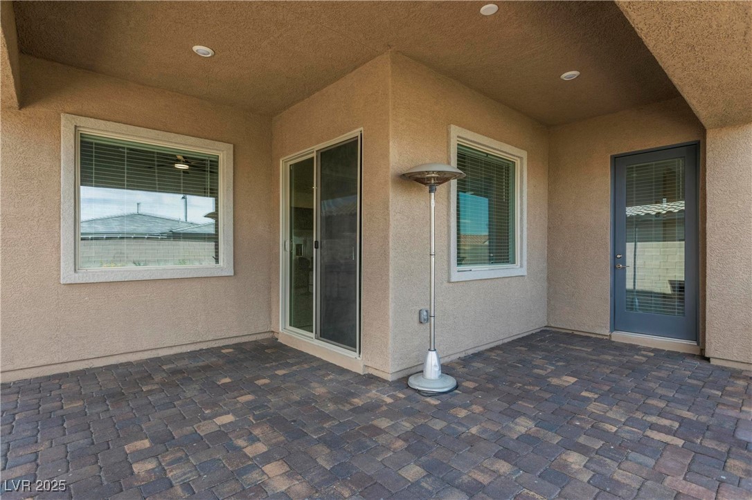 713 Webber Park Street, Henderson, Nevada image 30