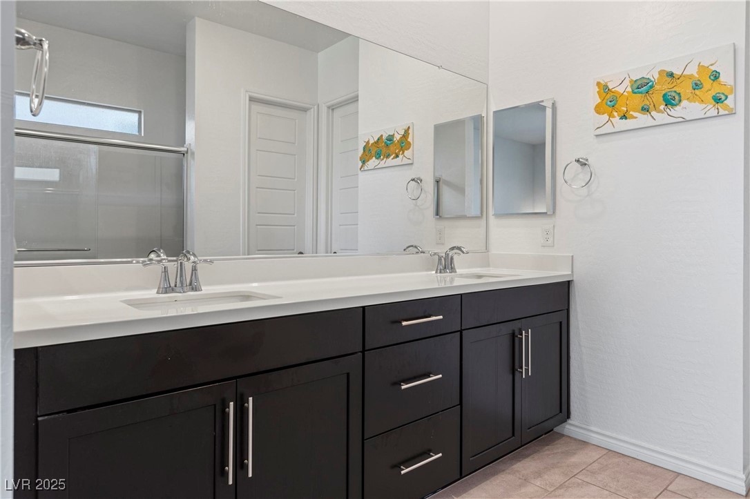 713 Webber Park Street, Henderson, Nevada image 19