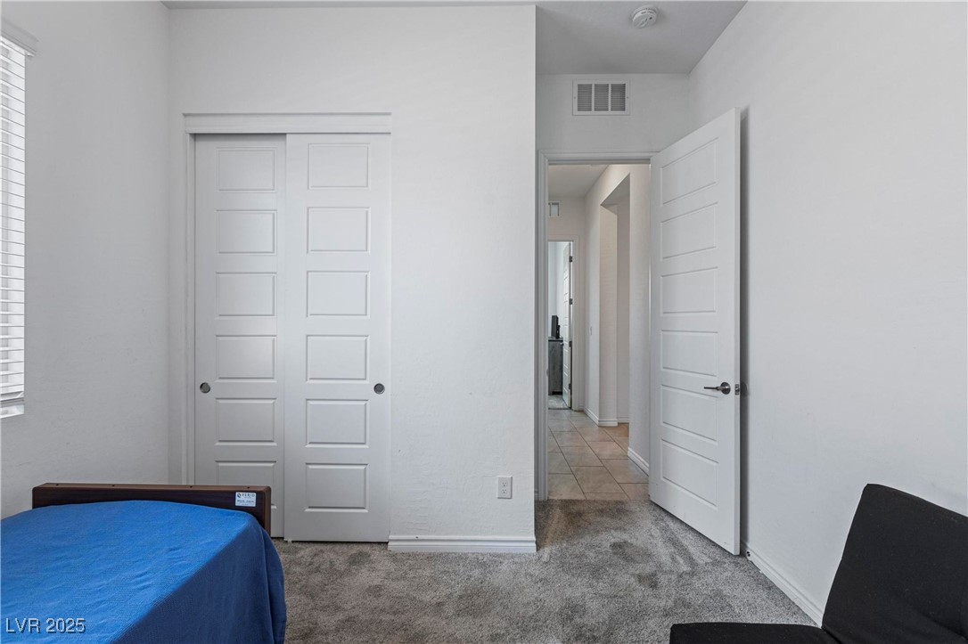 713 Webber Park Street, Henderson, Nevada image 27