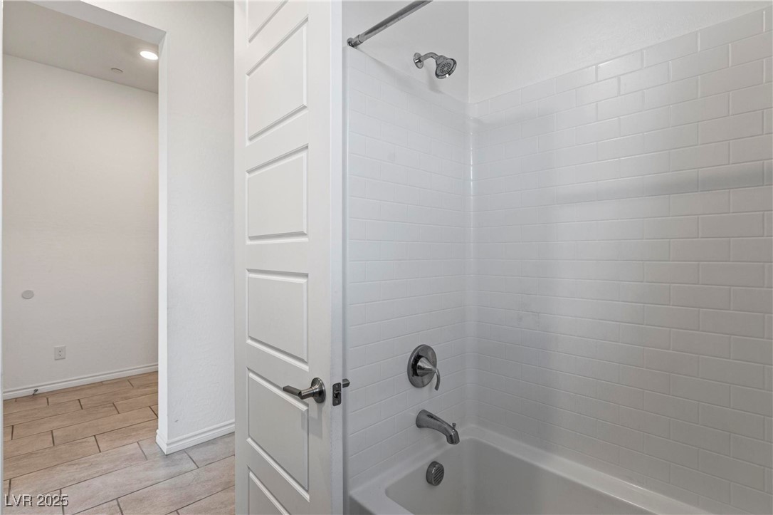 713 Webber Park Street, Henderson, Nevada image 25