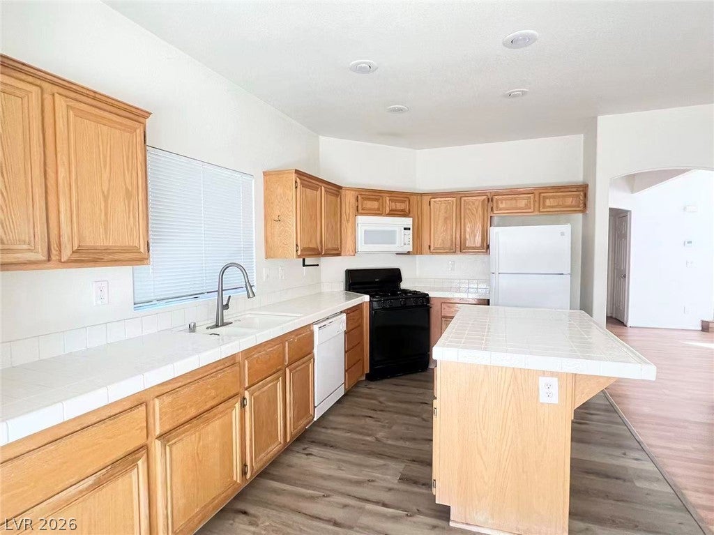 7941 BLUE BROOK Drive