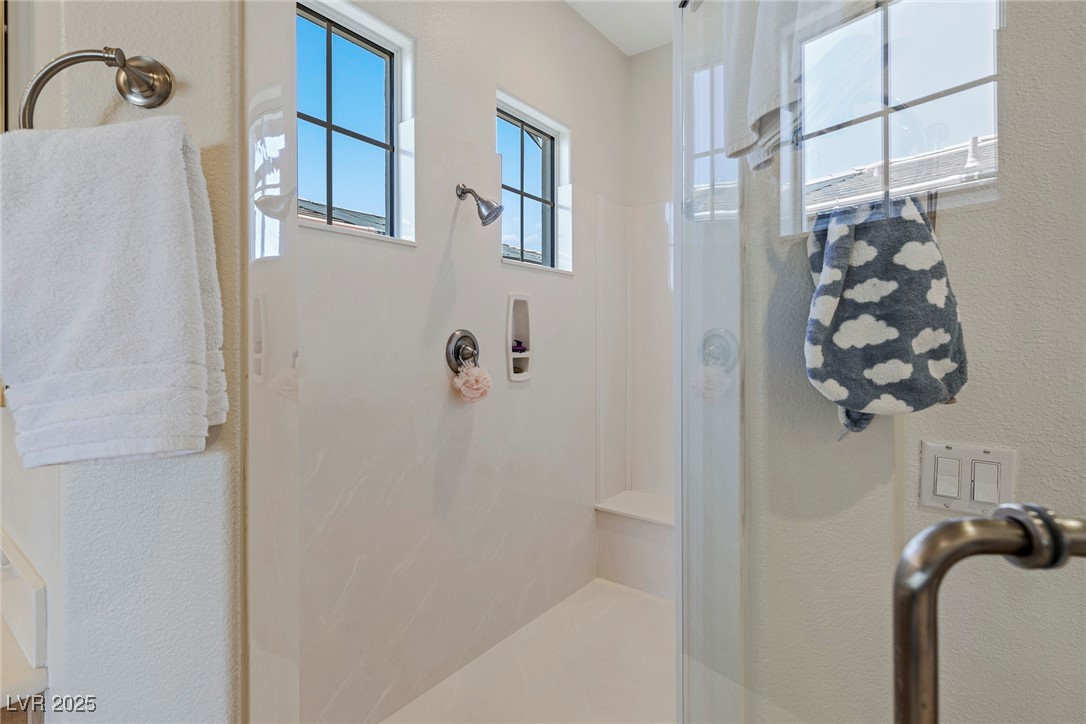 437 Pinnacle Heights Lane, Las Vegas, Nevada image 30