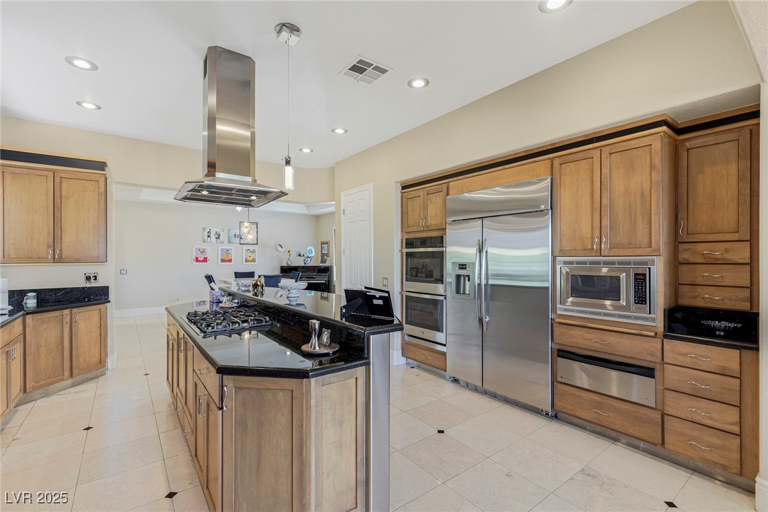437 Pinnacle Heights Lane, Las Vegas, Nevada image 15
