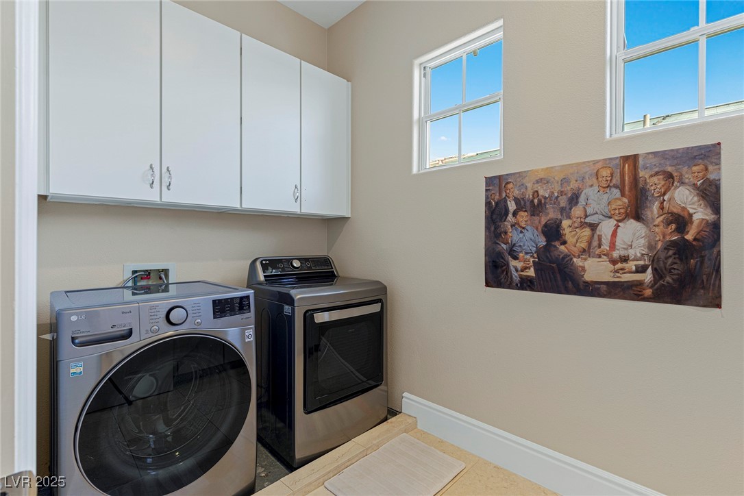 437 Pinnacle Heights Lane, Las Vegas, Nevada image 39