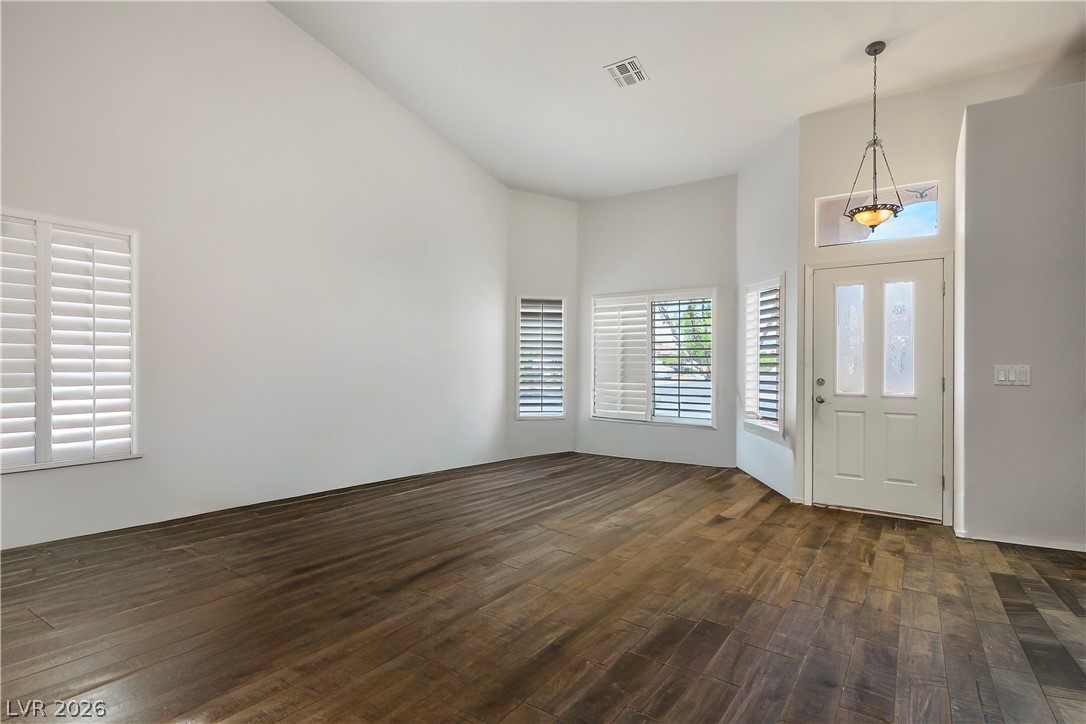5425 Rusty Anchor Court