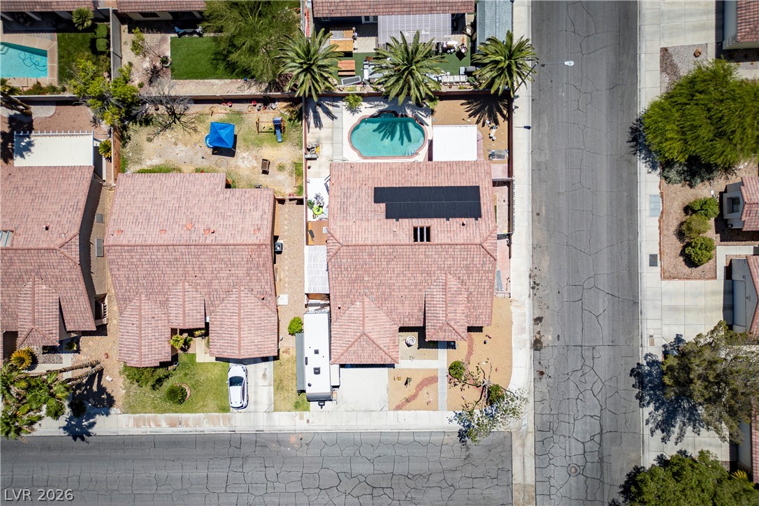 5425 Rusty Anchor Court