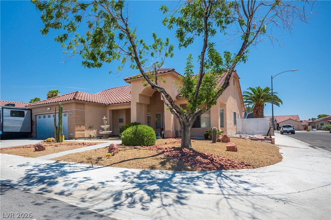 5425 Rusty Anchor Court