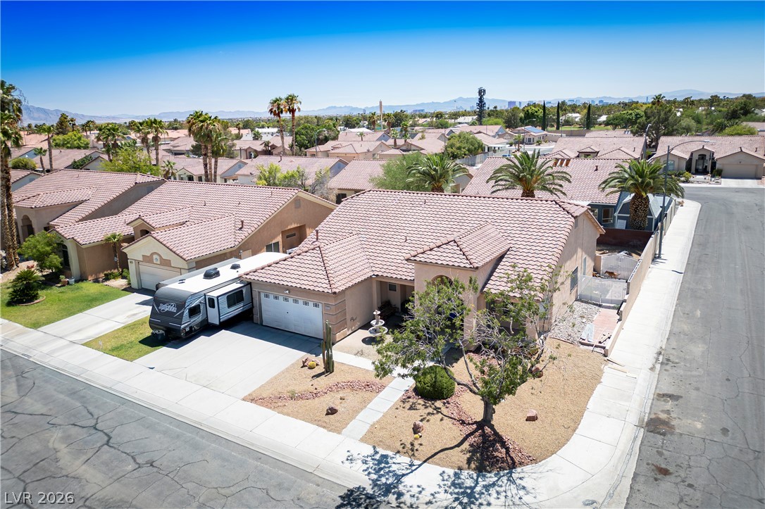 5425 Rusty Anchor Court