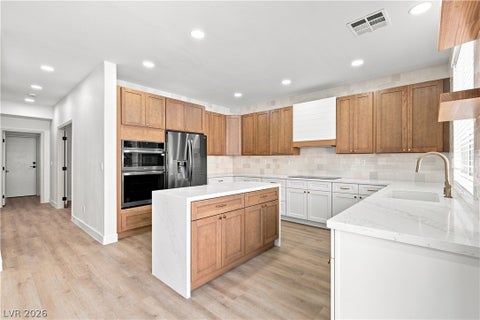 Photo of 1564 Sabatini Drive, Henderson, NV 89052 (MLS # 2811648)