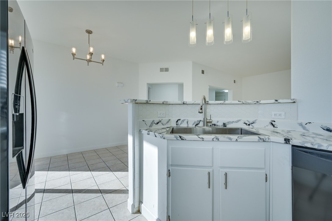 1881 W Alexander Road 1079