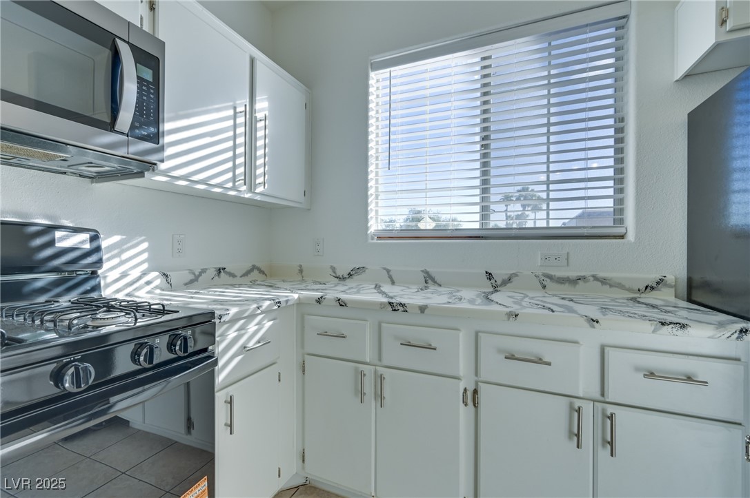 1881 W Alexander Road 1079