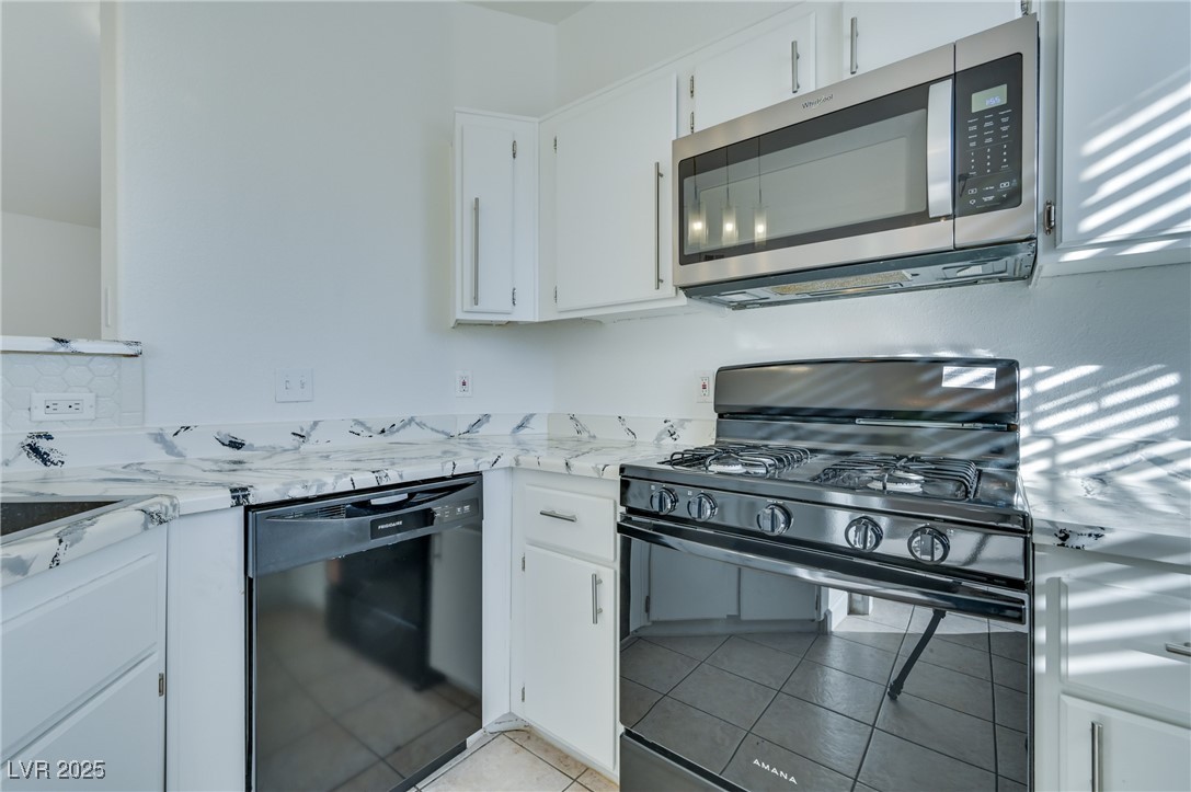 1881 W Alexander Road 1079