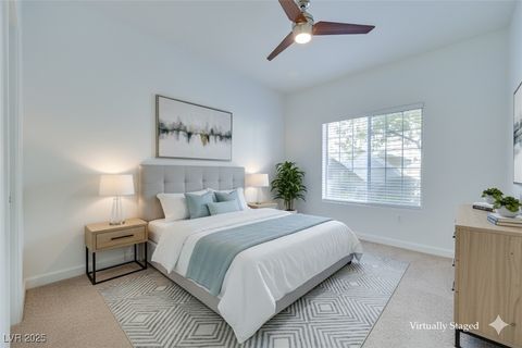 1881 W Alexander Road 1079 North Las Vegas NV 89032