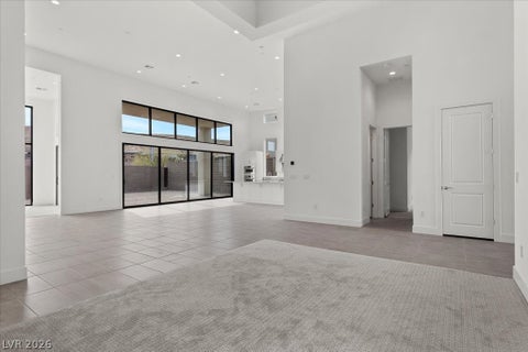 Tiny photo for 10907 Agate Cliffs Avenue, Las Vegas, NV 89135 (MLS # 2757714)