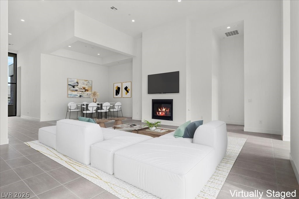 10907 Agate Cliffs Avenue