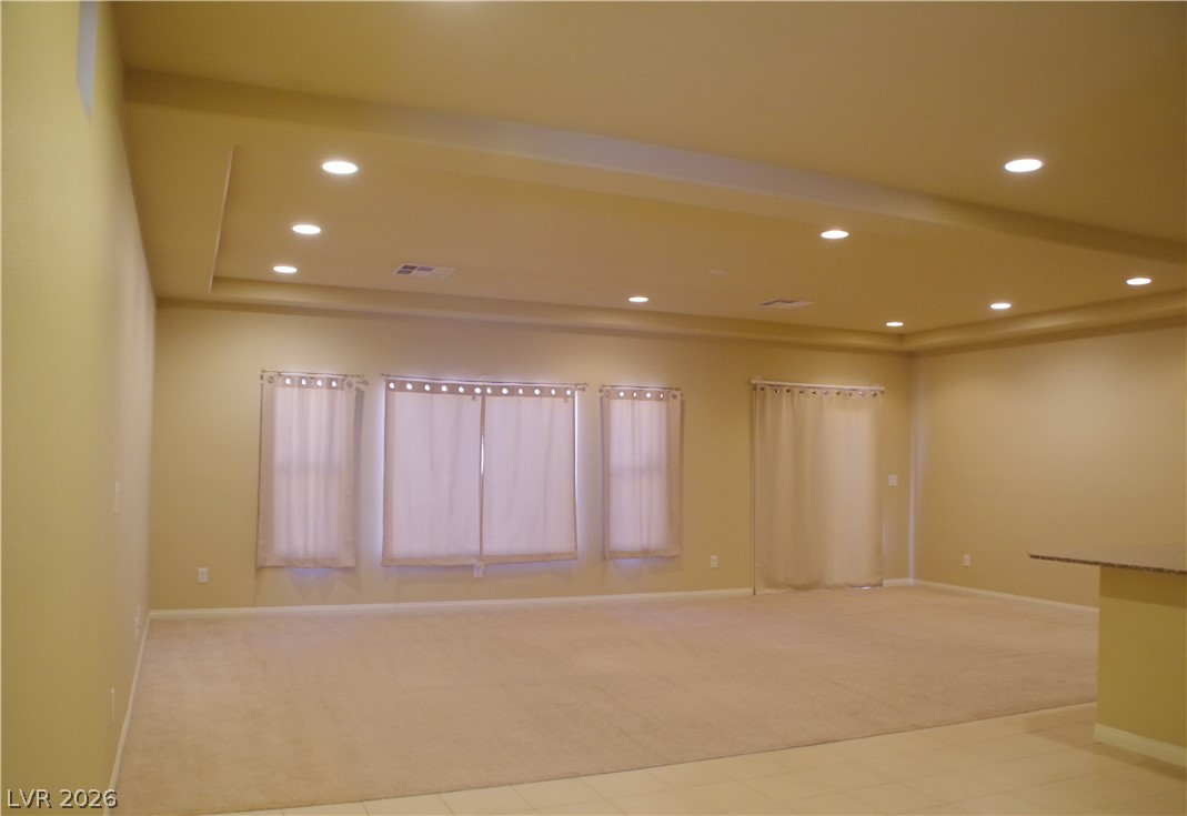 7229 Atascadero Creek Court
